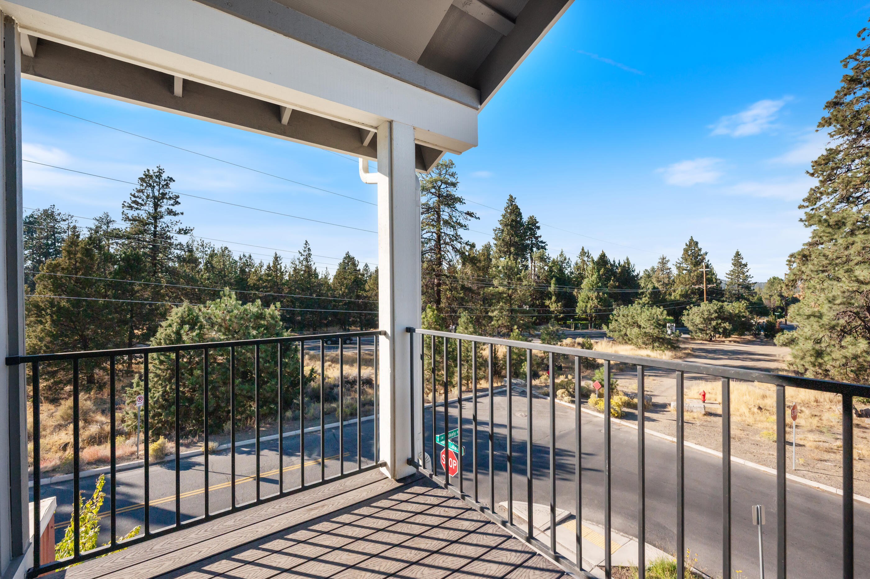 61586 Southwest Blakely Road Bend, OR 97702 - Photo 21 of 40 42_61586-sw-blakely-rd-141