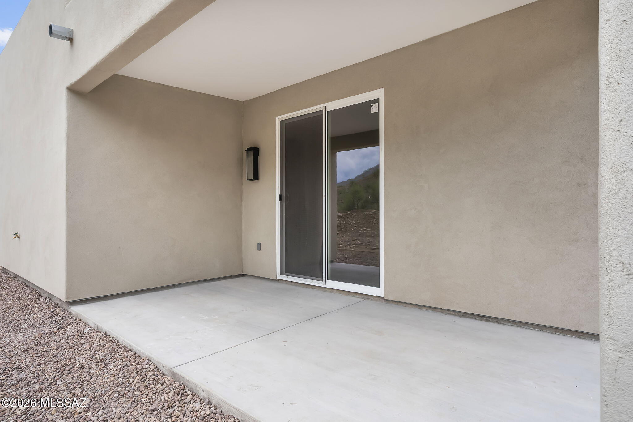 1792 Vía San Cayetano Rio Rico, AZ 85648 - Photo 24 of 28 1792 Via San Cayetano