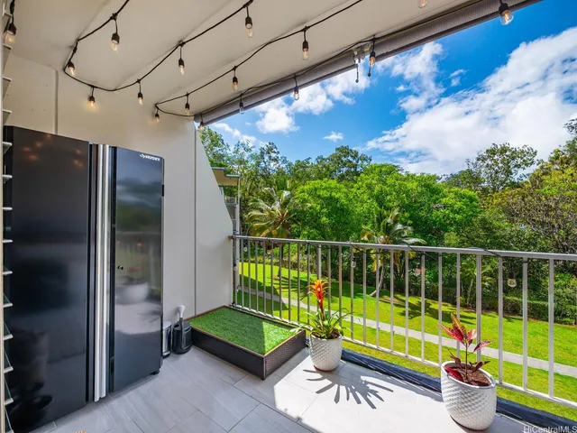 $415,000 | 95-2035 Waikalani Place, Unit B306, Mililani, HI 96789