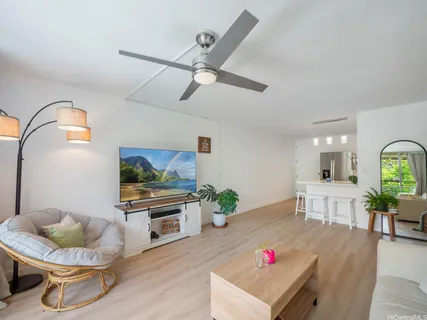 $415,000 | 95-2035 Waikalani Place, Unit B306, Mililani, HI 96789