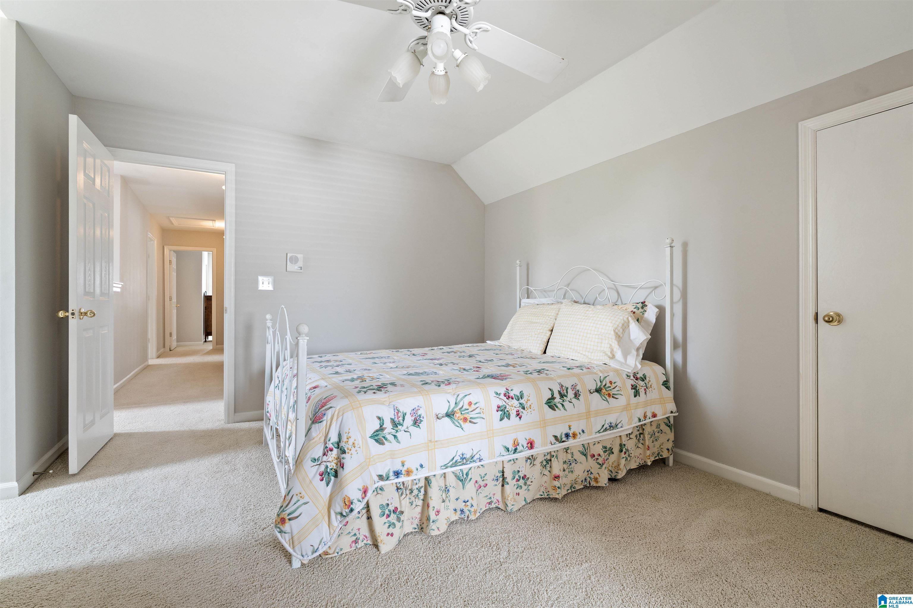 621 Rena Drive Springville, AL 35146 - Photo 41 of 72