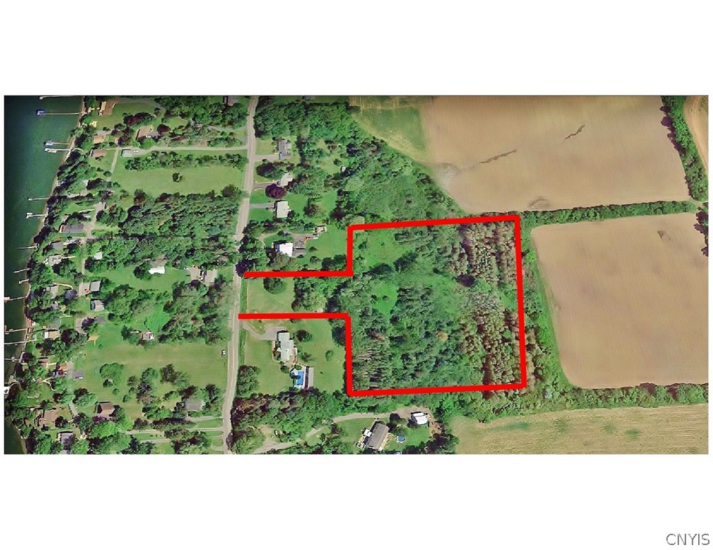 4829 Rockefeller Road Owasco, NY 13021 - Photo 1 of 1 Gallery Image 1