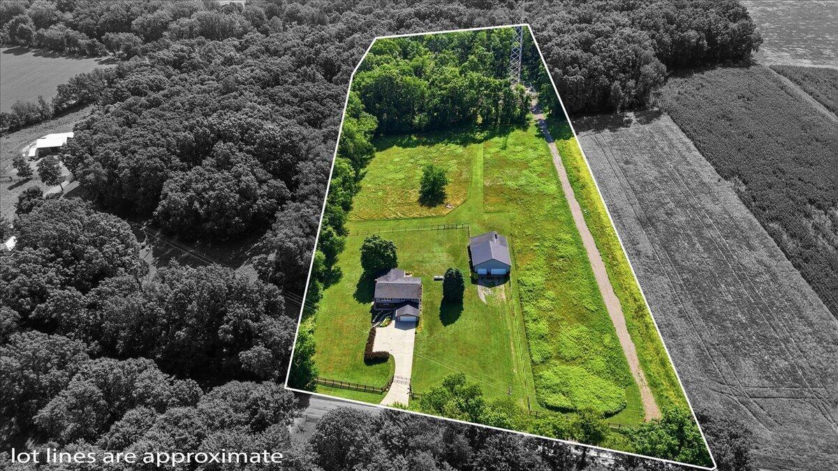 9310 Laymon Road Gambier, OH 43022 - Photo 44 of 51 04-DJI_20260710104118_0765_D-2