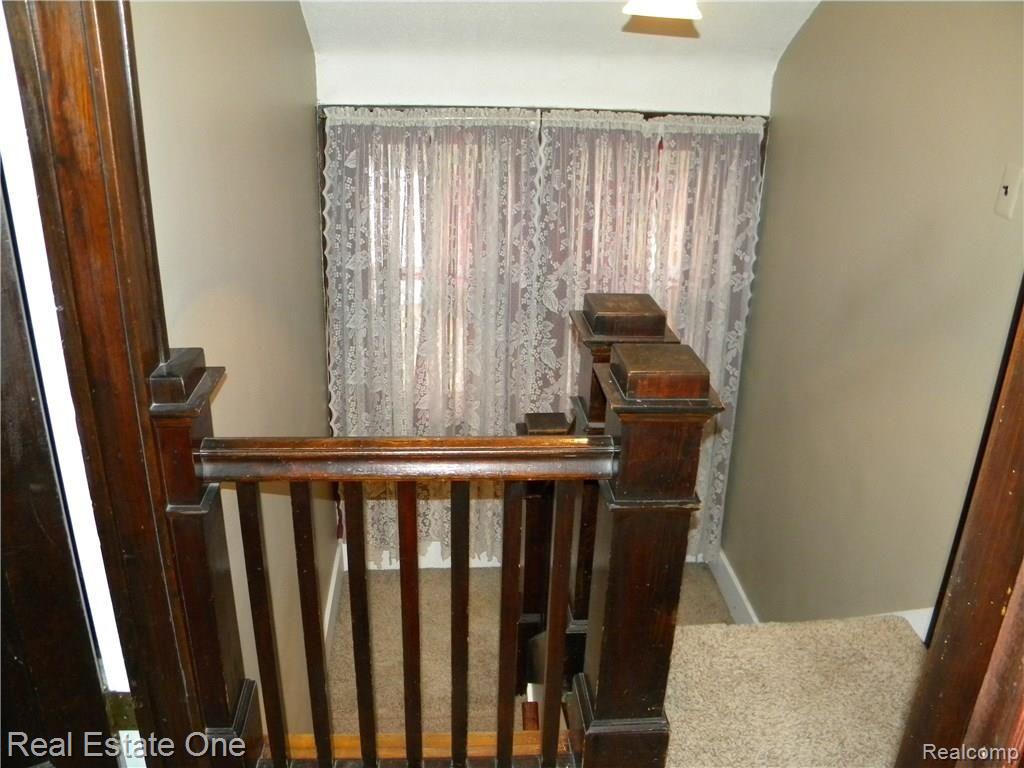 55605 Mound Road Utica, MI 48316 - Photo 39 of 70 DSCN0006.JPG