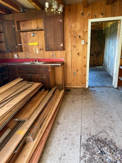 14180 Poonkinney Road Dos Rios, CA 95429 - Photo 18 of 18 a room with pool table