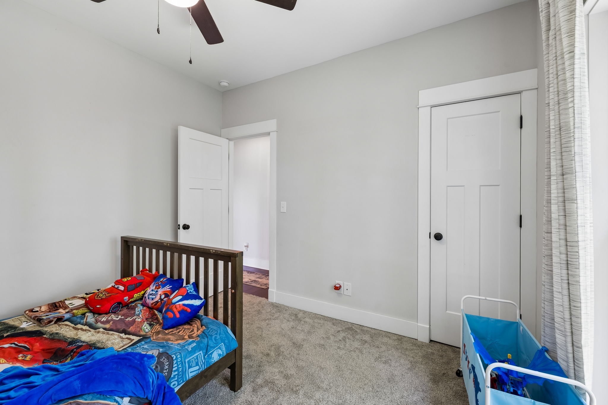 1151 Harmon Springs Road West Dickson, TN 37055 - Photo 35 of 54