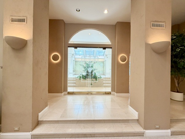 11-n071 Johnstoun Road Elgin, IL 60124 - Photo 41 of 90
