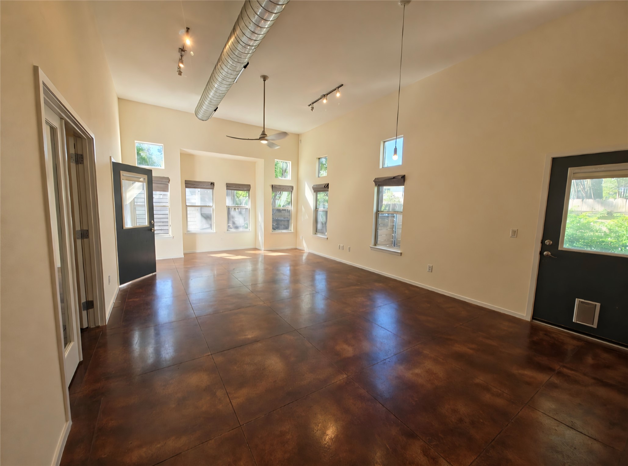 3806 Manchaca Road, Unit C Austin, TX 78704 - Photo 2 of 17