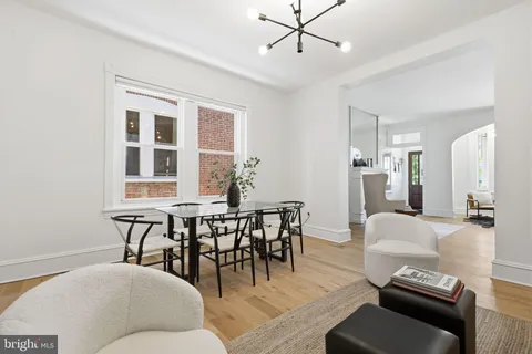 $375,000 | 355 West Duval Street, Philadelphia, PA 19144