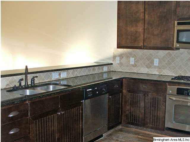2101 Lancaster Road Birmingham, AL 35209 - Photo 6 of 24