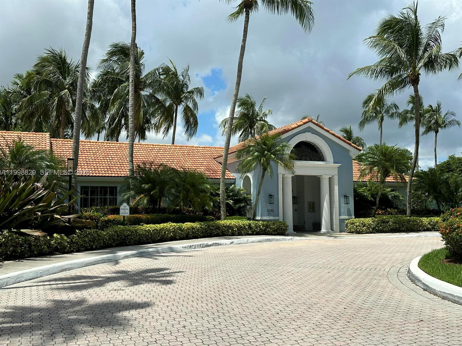 3113 Clint Moore Road, Unit 103 Boca Raton, FL 33496 - Photo 19 of 32