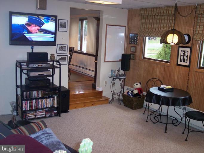 1853 Griffith Road Falls Church, VA 22043 - Photo 12 of 28 Family Room #2