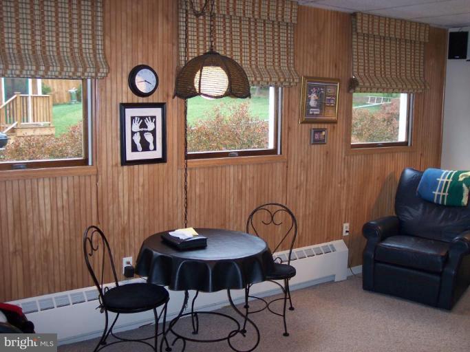 1853 Griffith Road Falls Church, VA 22043 - Photo 13 of 28 Family Room #3