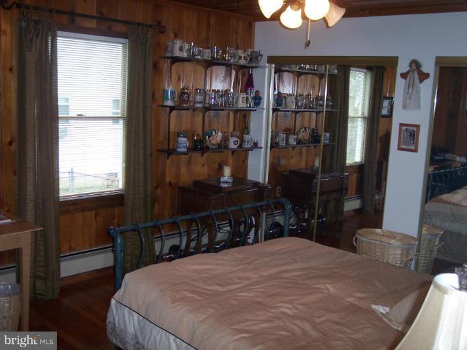 1853 Griffith Road Falls Church, VA 22043 - Photo 14 of 28 Master Bedroom