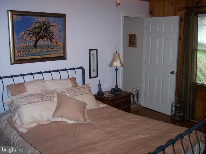 1853 Griffith Road Falls Church, VA 22043 - Photo 17 of 28 Bedroom #2
