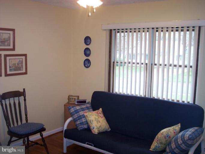 1853 Griffith Road Falls Church, VA 22043 - Photo 19 of 28 Bedroom #3