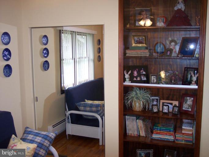 1853 Griffith Road Falls Church, VA 22043 - Photo 20 of 28 Other #2