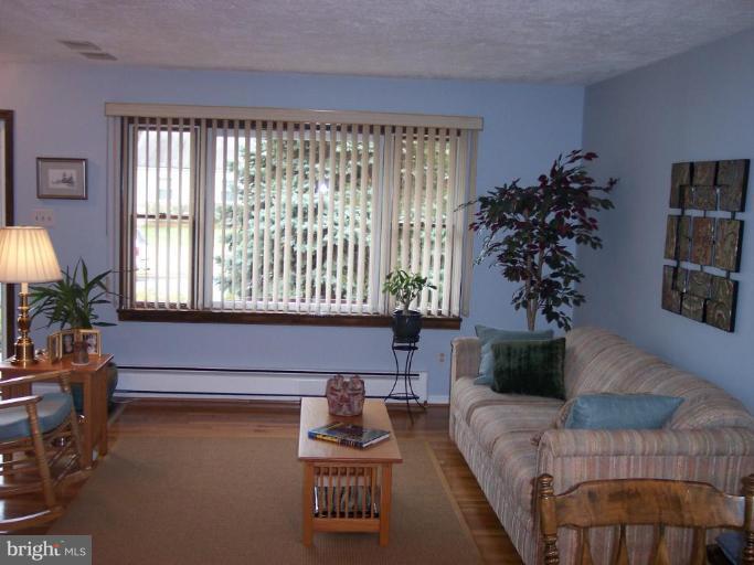 Living Room #2
