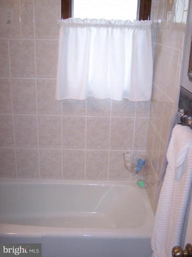 1853 Griffith Road Falls Church, VA 22043 - Photo 22 of 28 Other #3