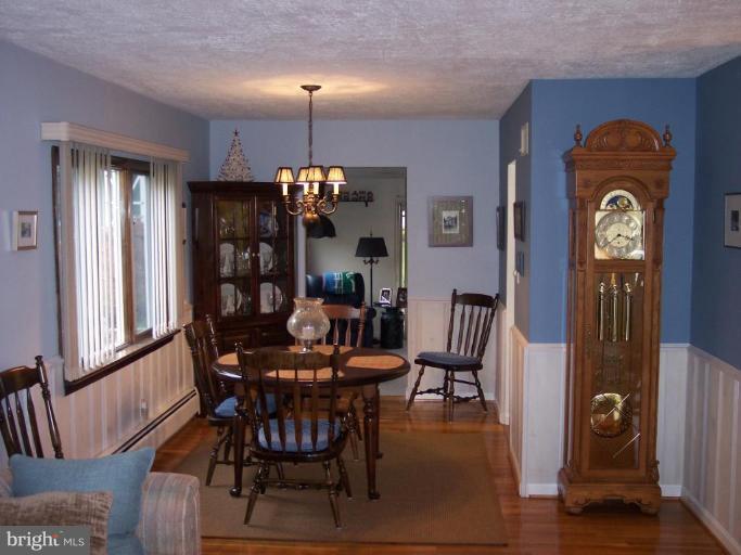 Dining Room #2