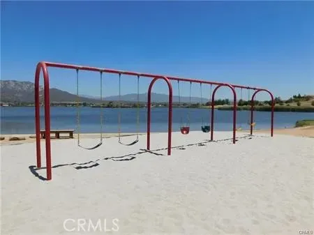 $118,000 | 300 Flightline Way, Aguanga, CA 92536