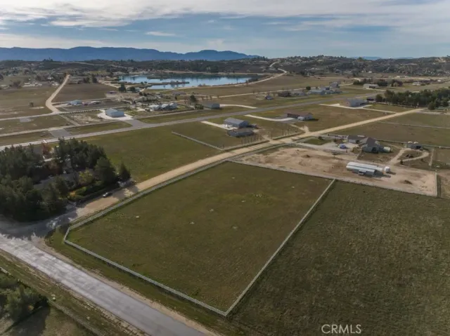 $118,000 | 300 Flightline Way, Aguanga, CA 92536