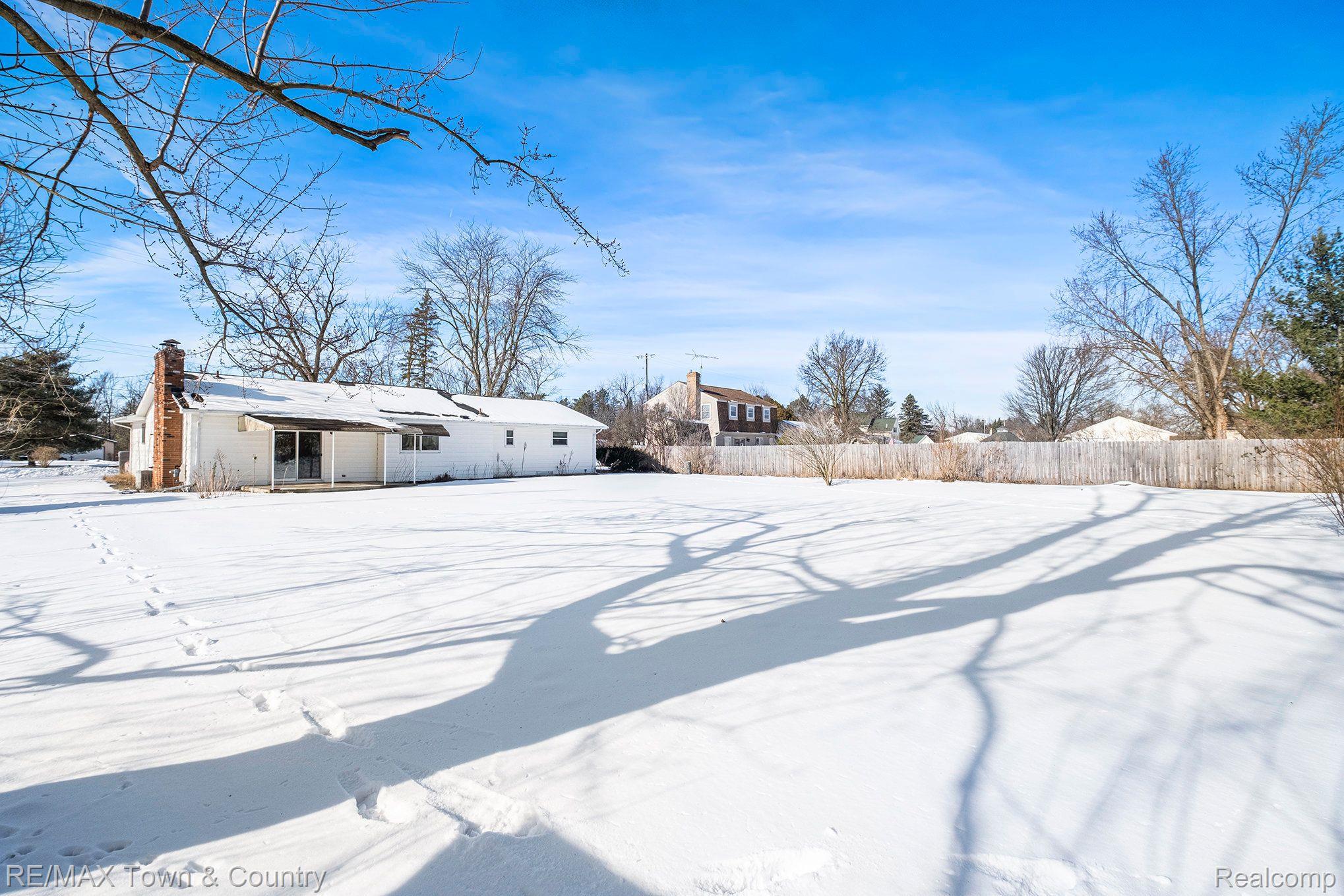 5182 North McKinley Road Flushing, MI 48433 - Photo 19 of 25 Gallery Image 19