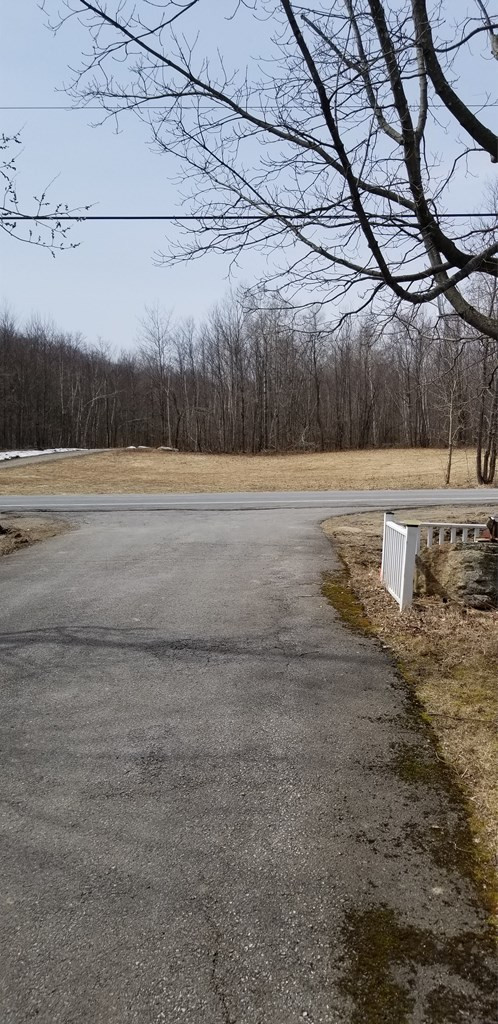466 Brandy Brook Road Ellenburg Center, NY 12934 - Photo 3 of 54
