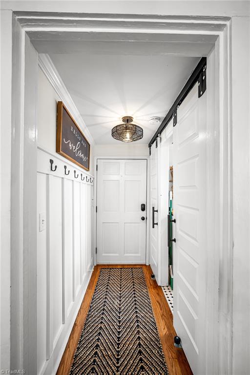 1102 Johnson Street High Point, NC 27262 - Photo 27 of 46 Gallery Image 27