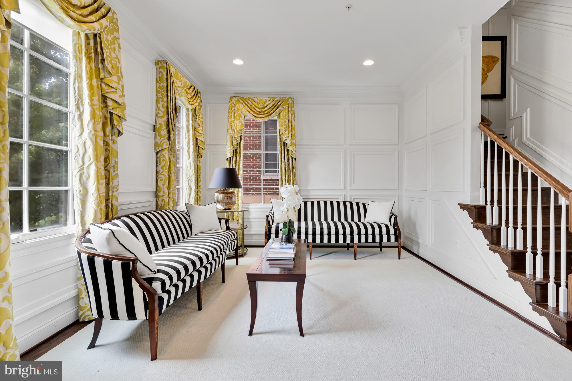 1407 Ridgeview Way Washington, DC 20007 - Photo 14 of 54