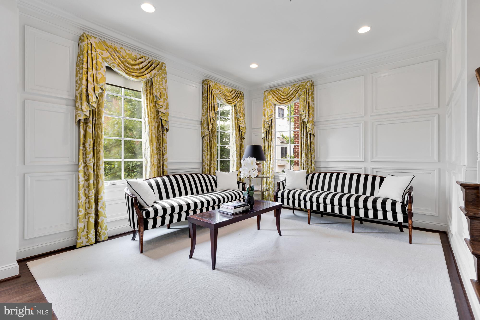 1407 Ridgeview Way Washington, DC 20007 - Photo 15 of 54