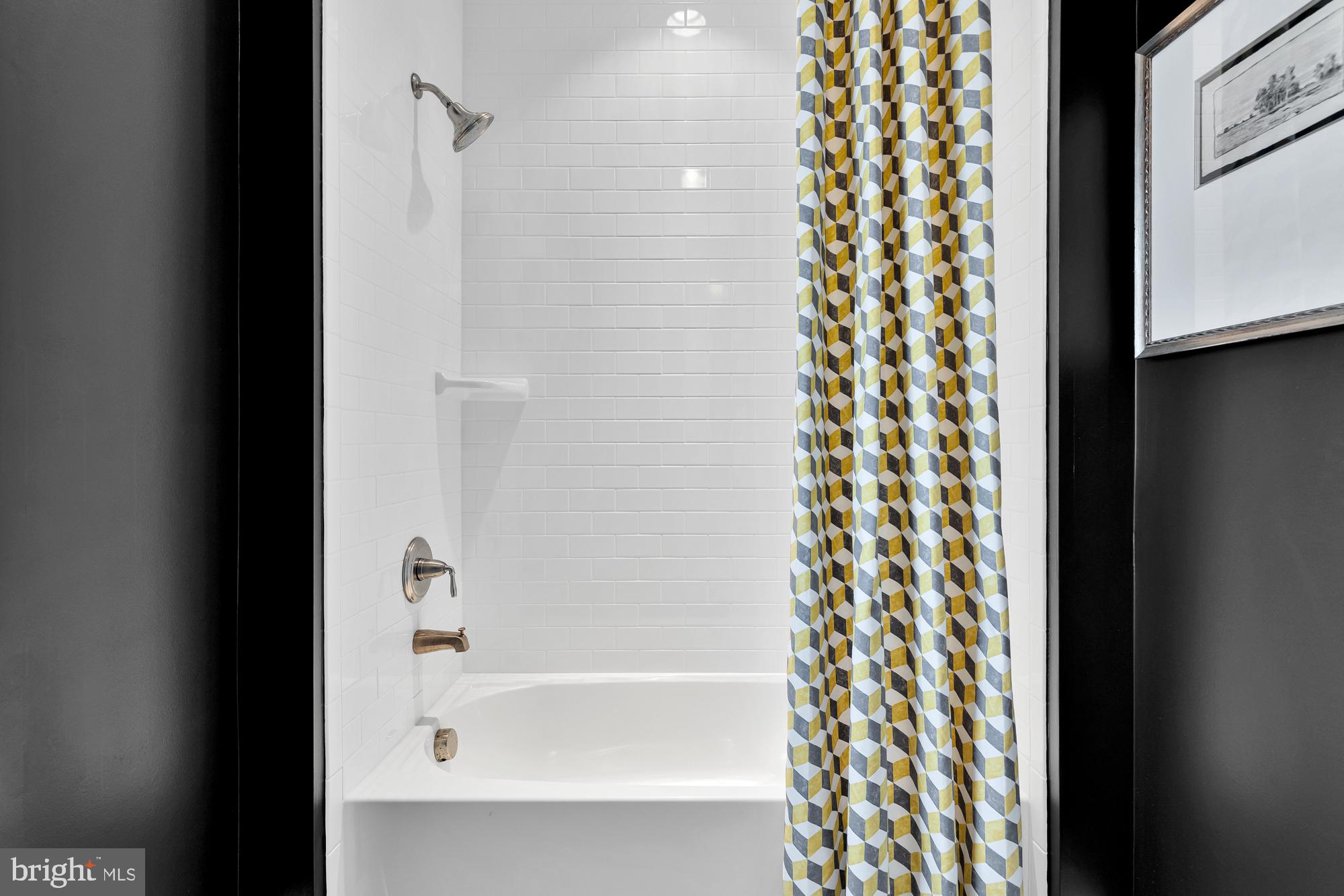 1407 Ridgeview Way Washington, DC 20007 - Photo 44 of 54