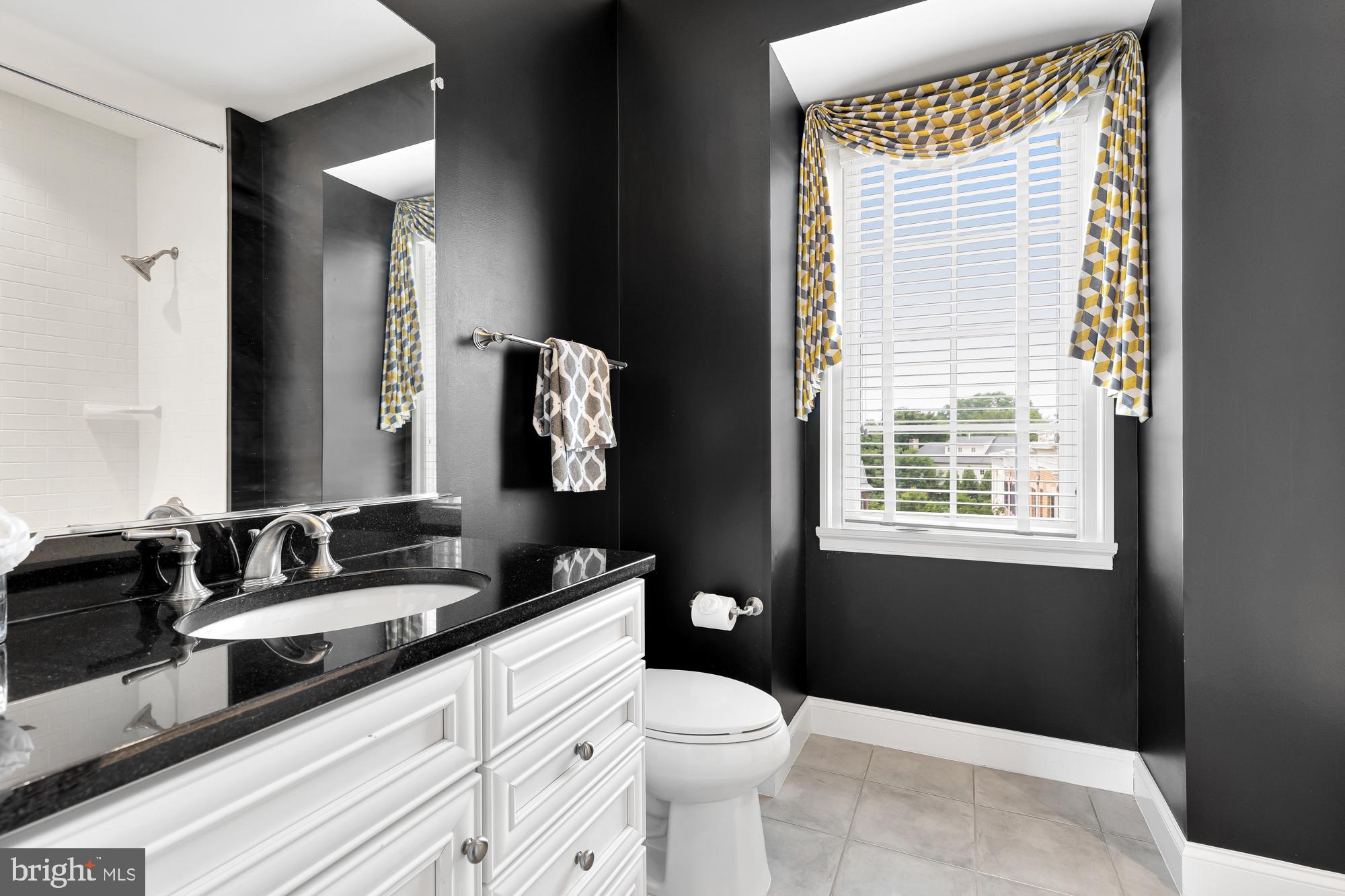 1407 Ridgeview Way Washington, DC 20007 - Photo 45 of 54