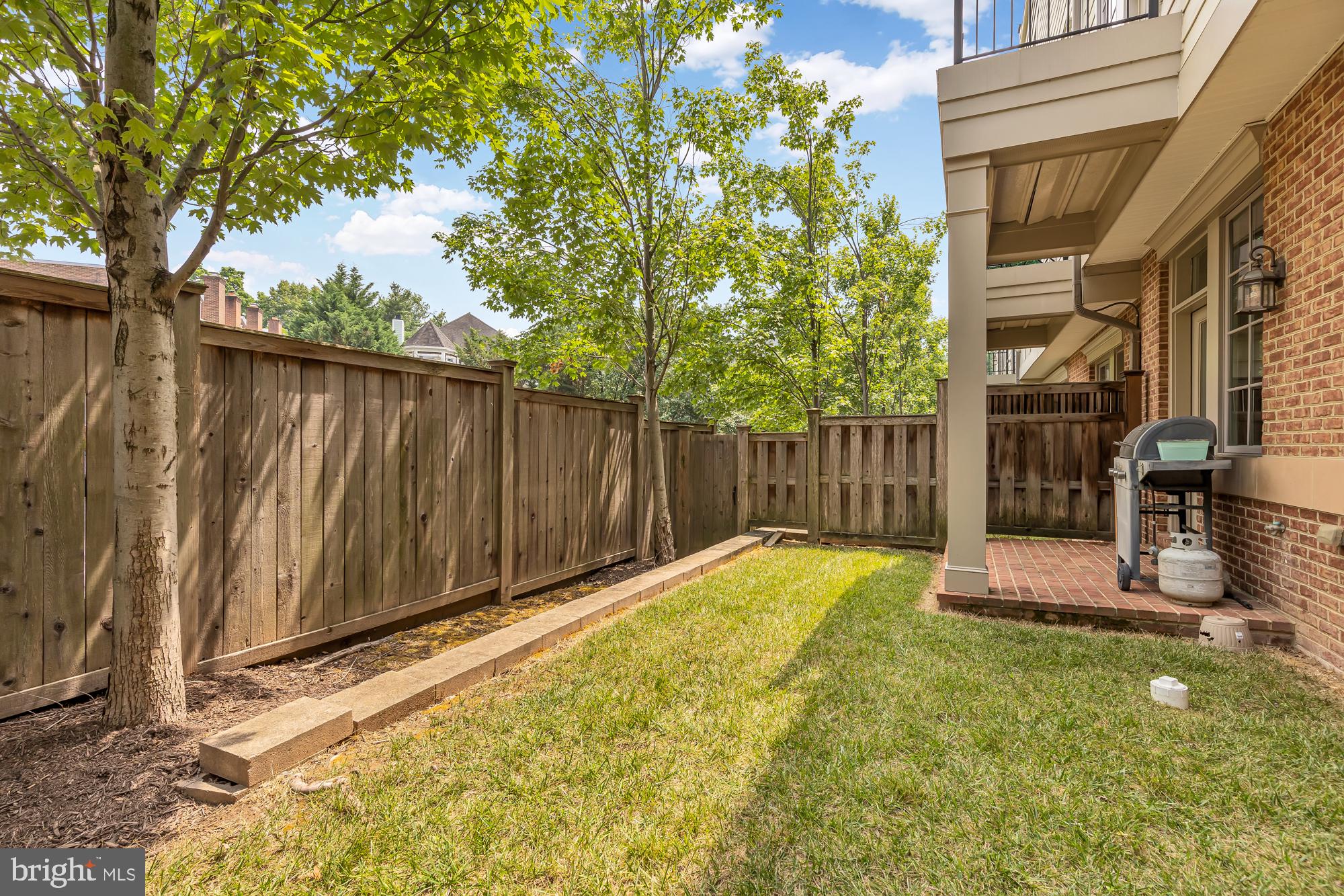 1407 Ridgeview Way Washington, DC 20007 - Photo 53 of 54