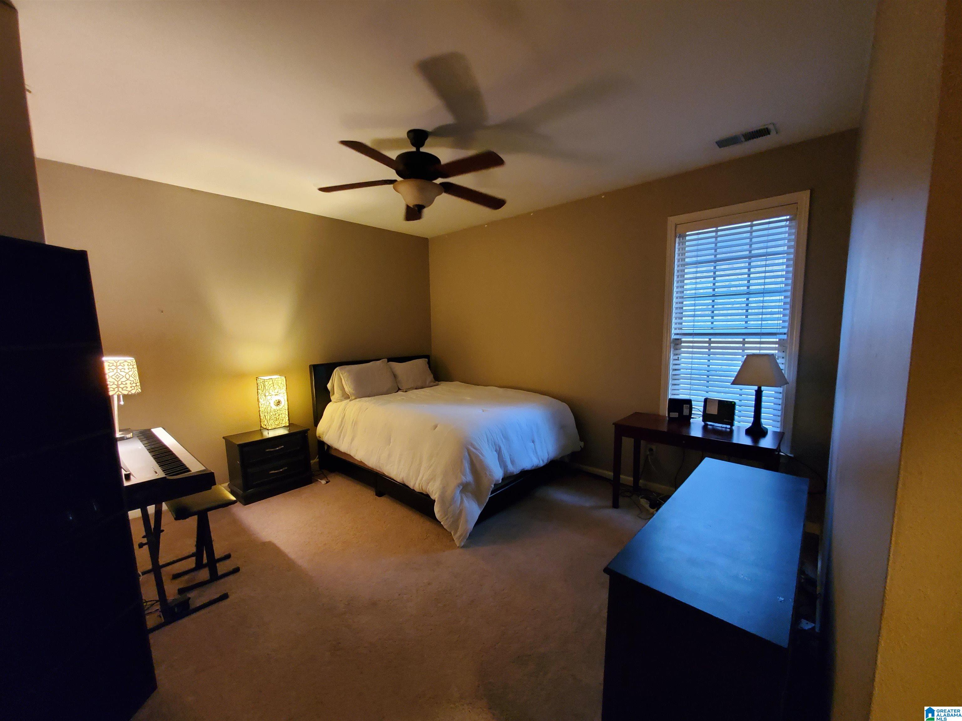 3531 Harrier Road Trussville, AL 35173 - Photo 35 of 49