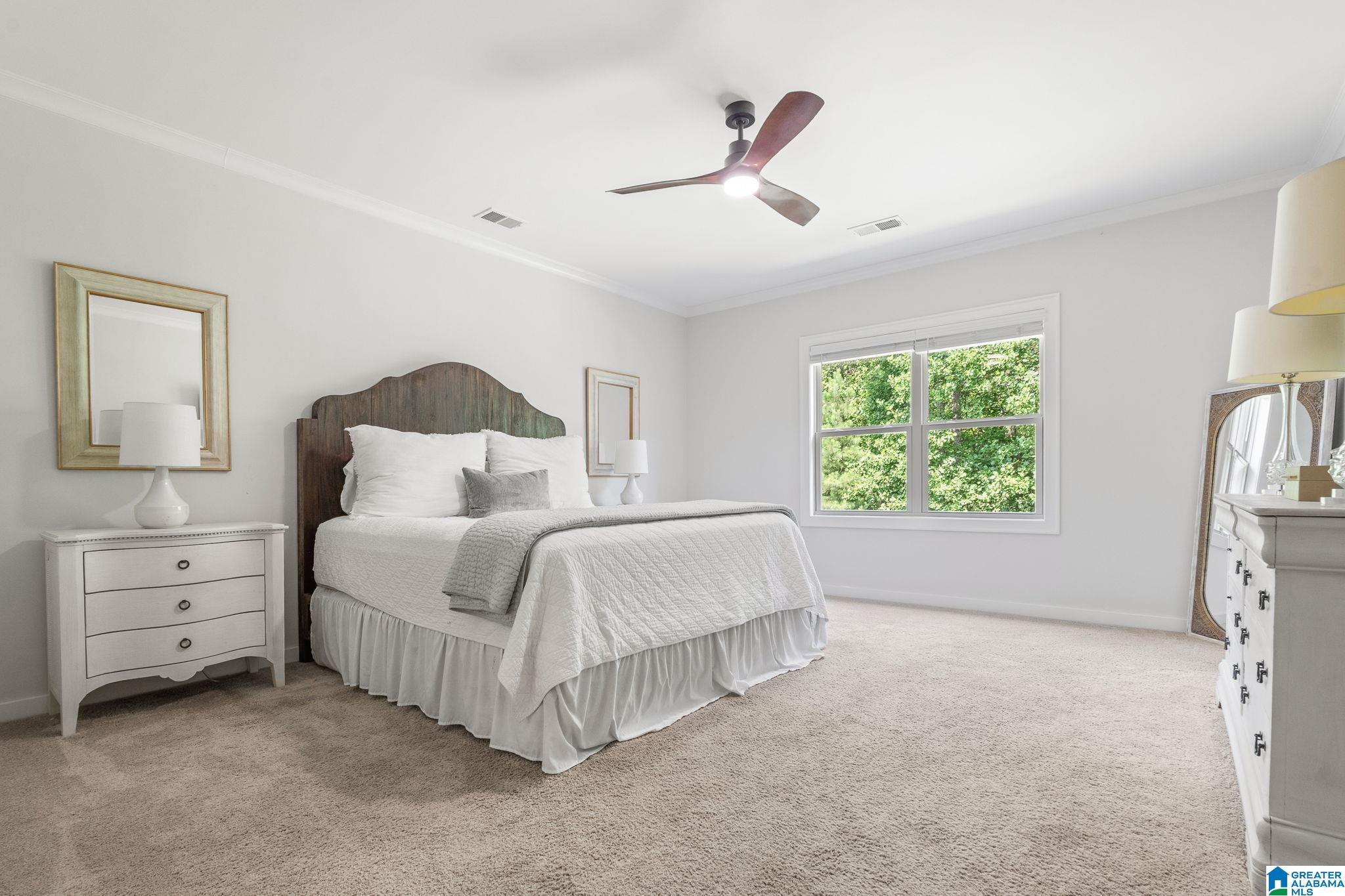 2503 Sebonac Road Birmingham, AL 35226 - Photo 23 of 72