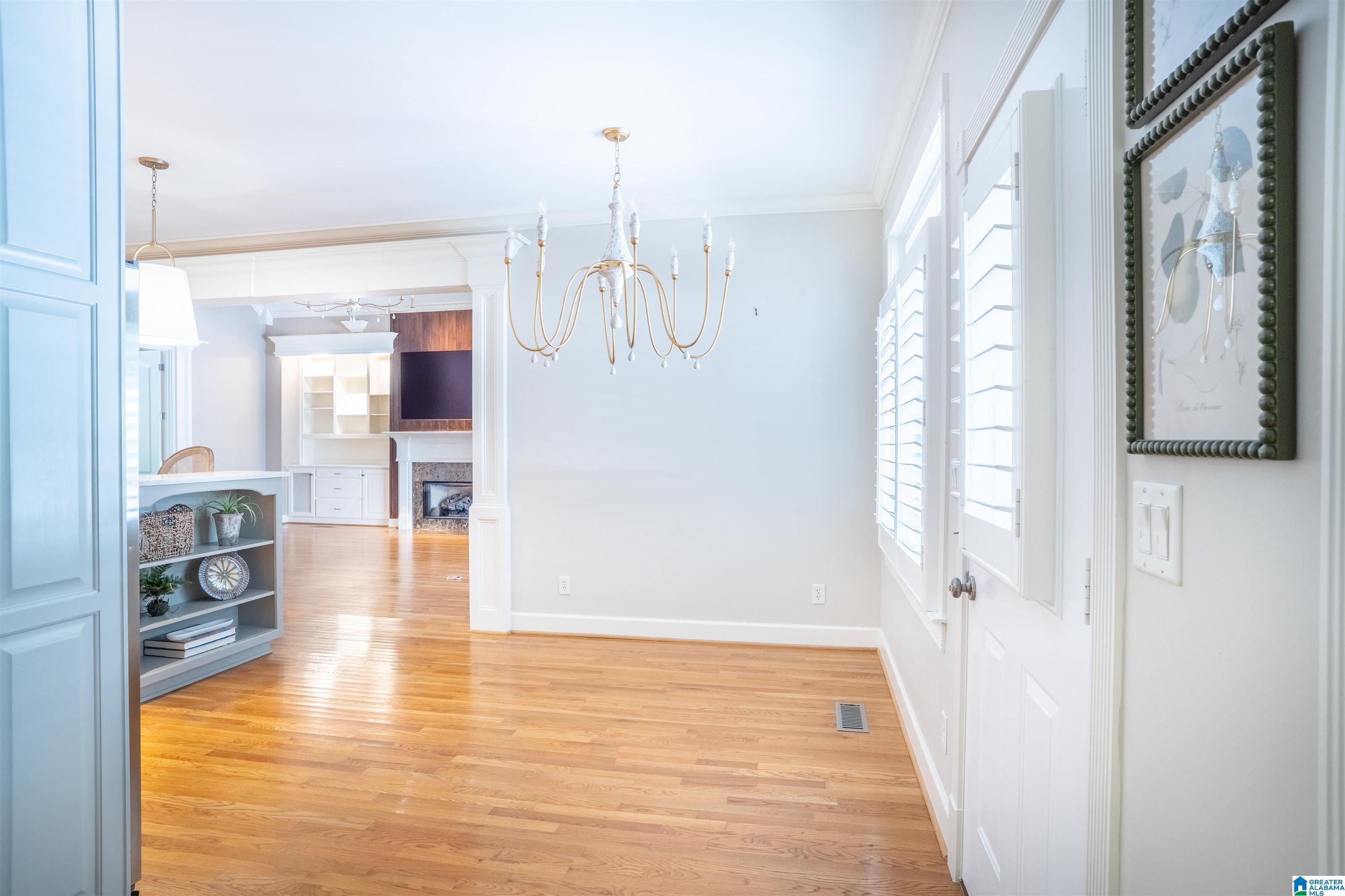 41 Spring Creek Anniston, AL 36207 - Photo 29 of 84