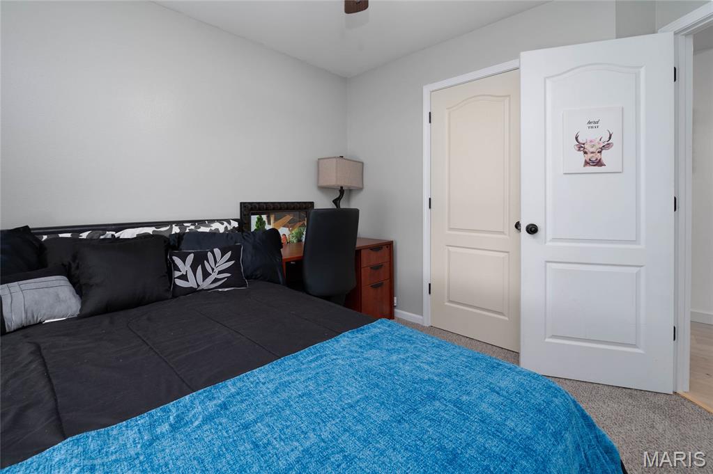 23689 Restore Road Waynesville, MO 65583 - Photo 30 of 51