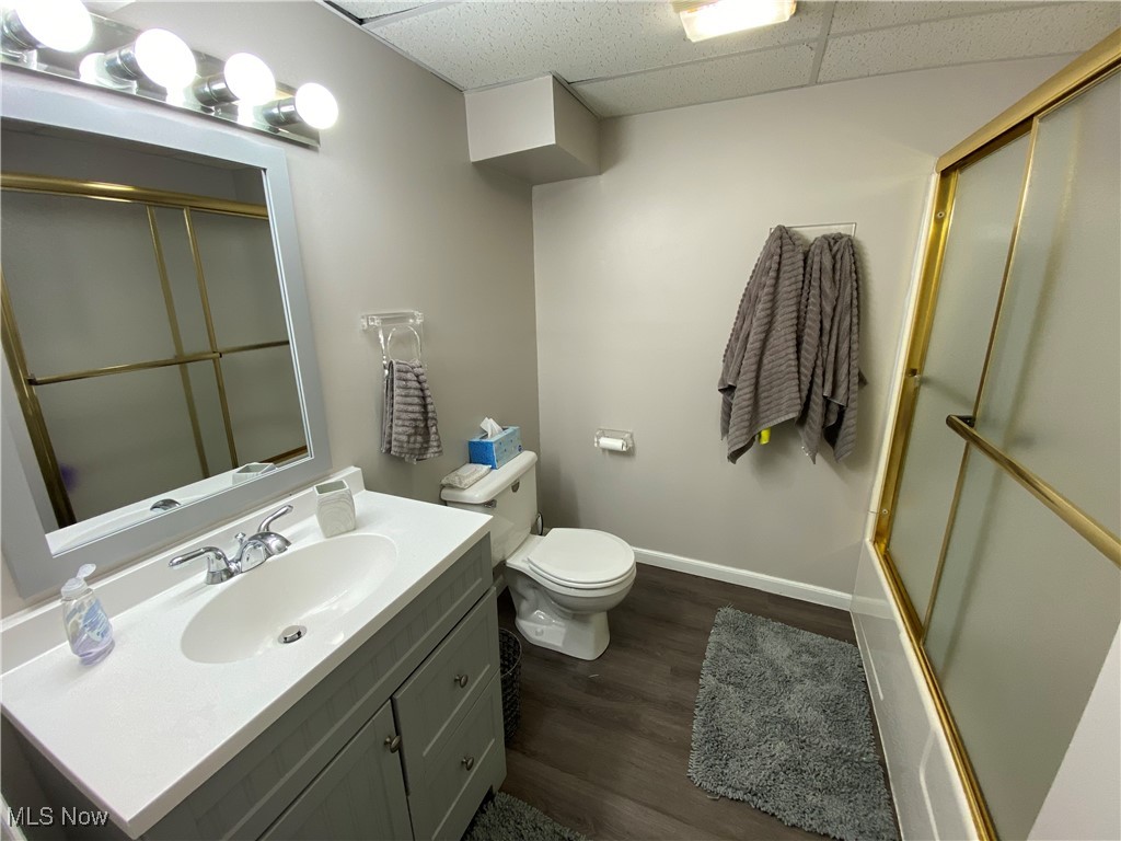 3577 Shannon Road Cleveland Heights, OH 44118 - Photo 32 of 32