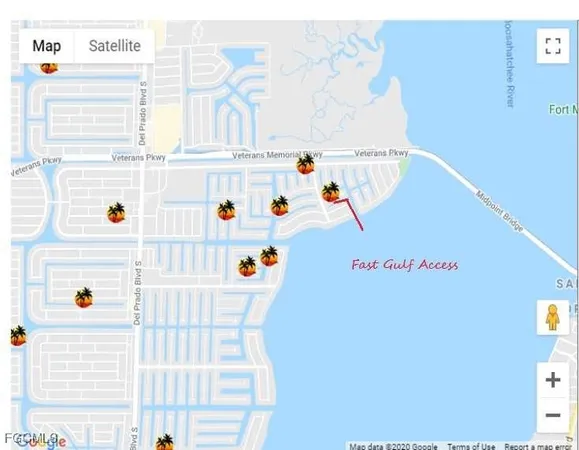 a white cabinet sitting next to a white cabinet