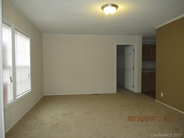 162 Clements Road Statesville, NC 28677 - Photo 2 of 24 Gallery Image 2