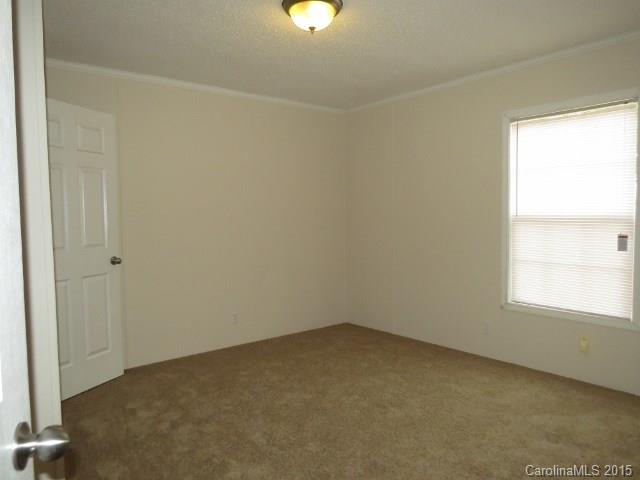 162 Clements Road Statesville, NC 28677 - Photo 11 of 24 Gallery Image 11