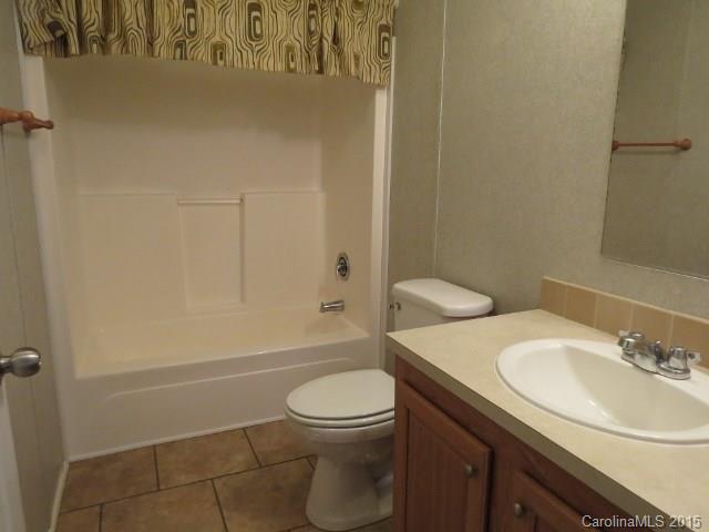 162 Clements Road Statesville, NC 28677 - Photo 12 of 24 Gallery Image 12