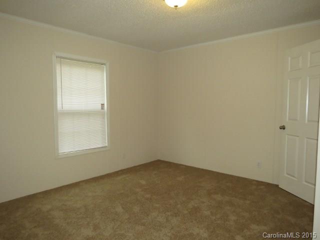 162 Clements Road Statesville, NC 28677 - Photo 13 of 24 Gallery Image 13