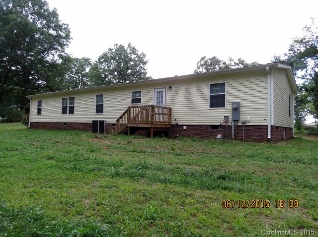162 Clements Road Statesville, NC 28677 - Photo 15 of 24 Gallery Image 15