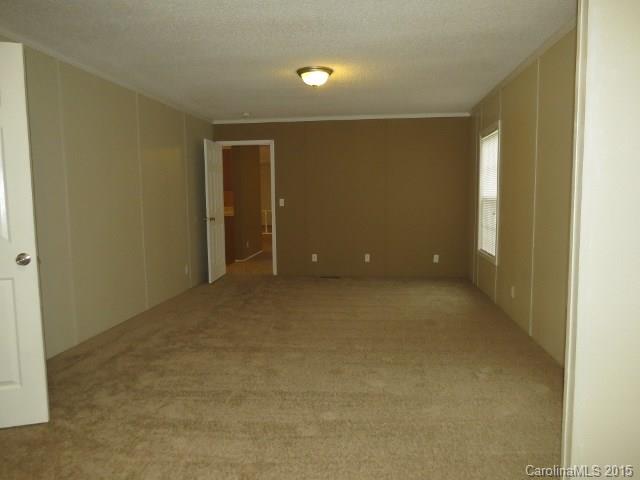 162 Clements Road Statesville, NC 28677 - Photo 17 of 24 Gallery Image 17