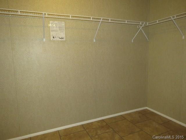 162 Clements Road Statesville, NC 28677 - Photo 21 of 24 Gallery Image 21