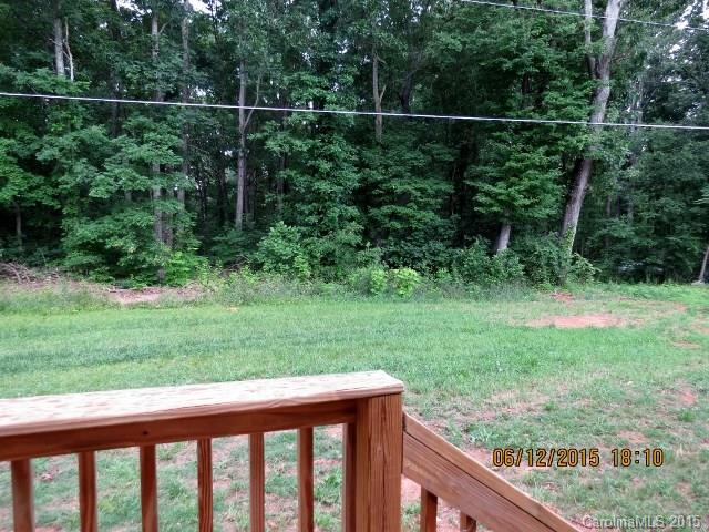 162 Clements Road Statesville, NC 28677 - Photo 23 of 24 Gallery Image 23