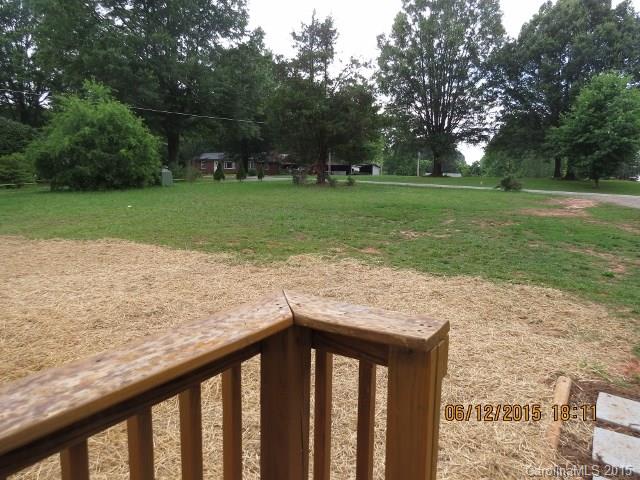 162 Clements Road Statesville, NC 28677 - Photo 24 of 24 Gallery Image 24