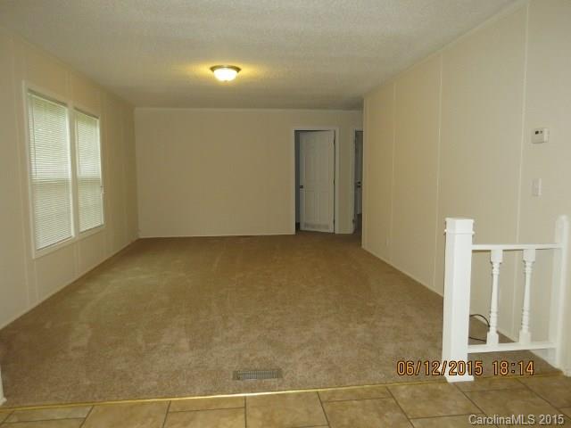 162 Clements Road Statesville, NC 28677 - Photo 8 of 24 Gallery Image 8